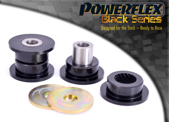 Hovedbilde HiPer Strut Steering Knuckle Front Bush