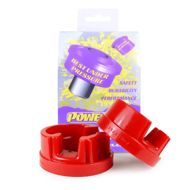 Hovedbilde Front Engine Mounting Insert (Diesel)