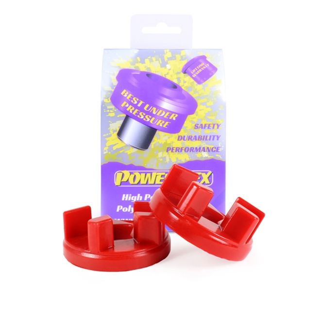 Hovedbilde Rear Engine Mounting Insert Diesel