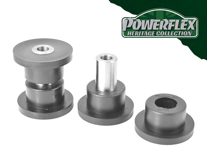 Hovedbilde Front Wishbone Inner Bush