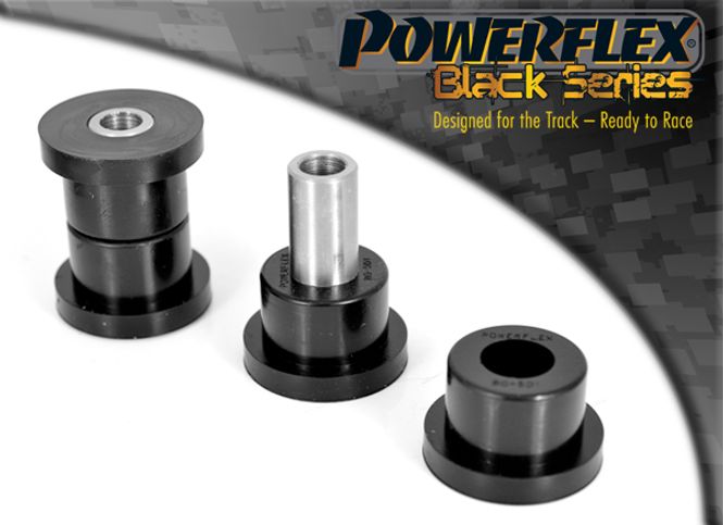 Hovedbilde Front Lower Wishbone Front Bush