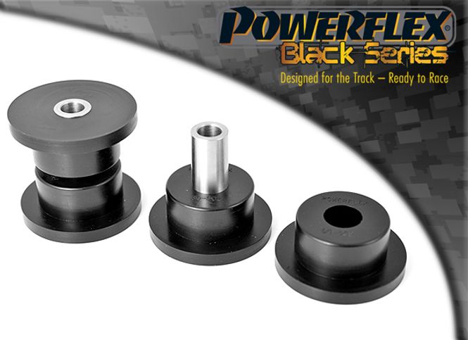Hovedbilde Front Lower Wishbone Rear Bush
