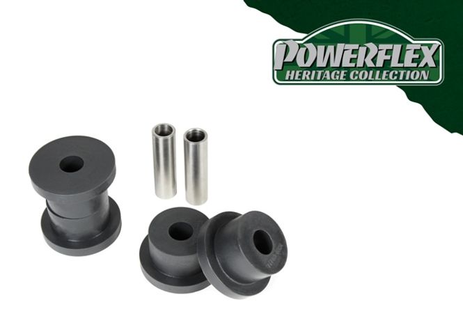 Hovedbilde Front Lower Wishbone Front Bush