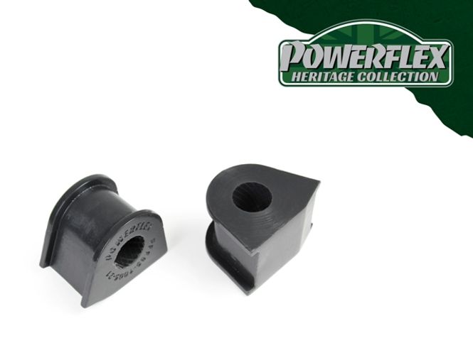 Hovedbilde Front Anti Roll Bar To Chassis Bush 21mm