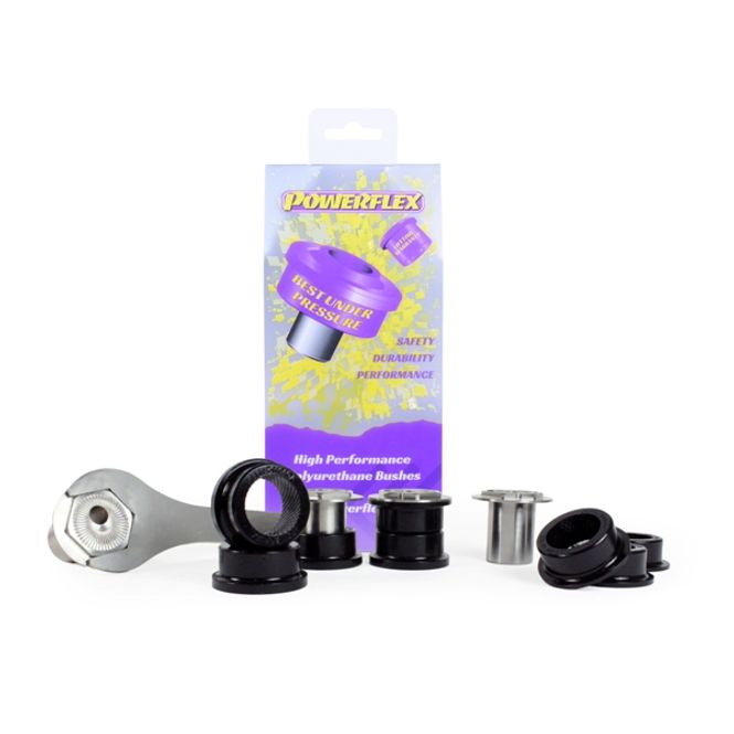 Hovedbilde Front Upper Wishbone Bush Camber Adjustable
