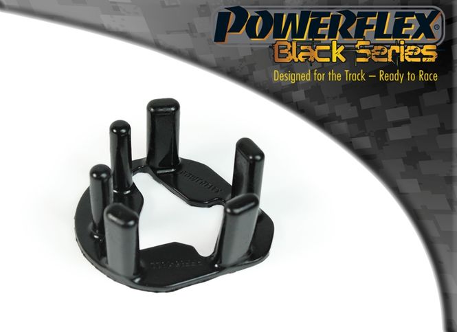 Hovedbilde Lower Engine Mount Insert