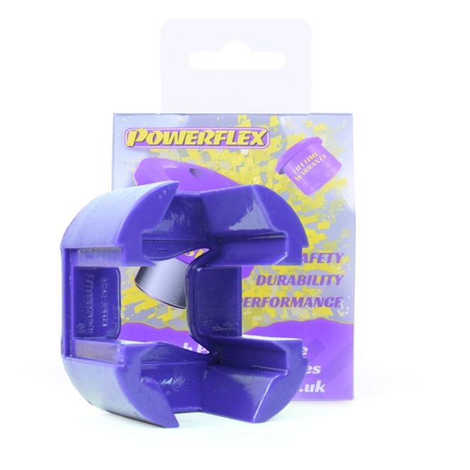 Hovedbilde Lower Torque Mount Large Bush Insert (Tuned/Track)