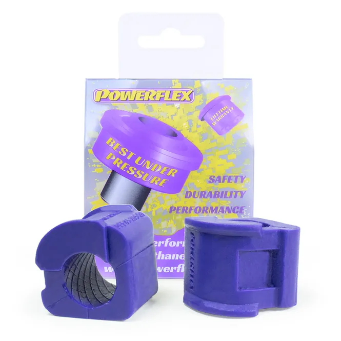 Hovedbilde Front Anti Roll Bar Bush 18mm