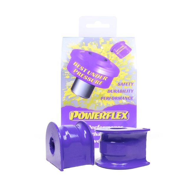 Hovedbilde Front Anti Roll Bar Bush 25mm