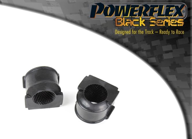 Hovedbilde Front Anti Roll Bar Outer Mount Eibach 20.5mm