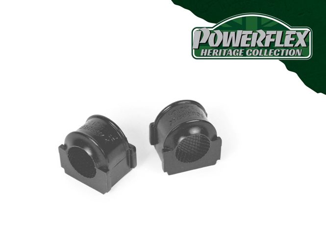 Hovedbilde Front Anti Roll Bar Outer Mount Eibach 20.5mm