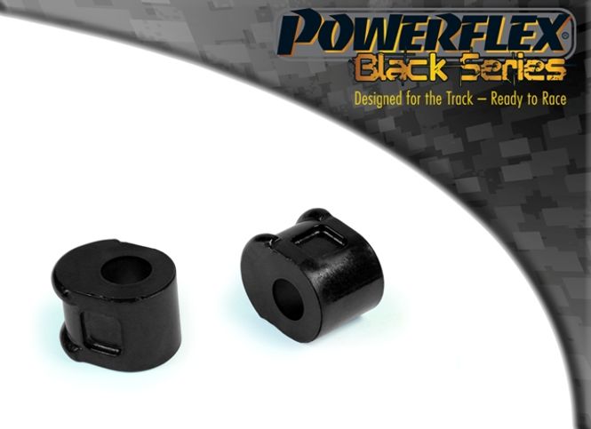 Hovedbilde Front Anti Roll Bar Inner Bush Eibach 20.5mm