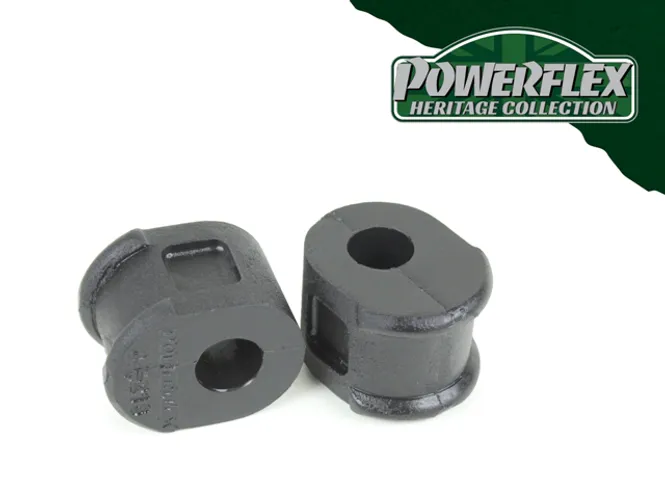 Hovedbilde Front Anti Roll Bar Inner Bush 15mm