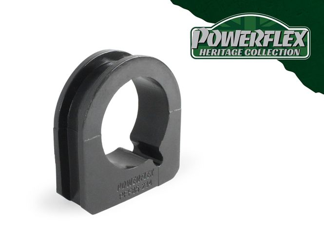 Hovedbilde Power Steering Rack Mount