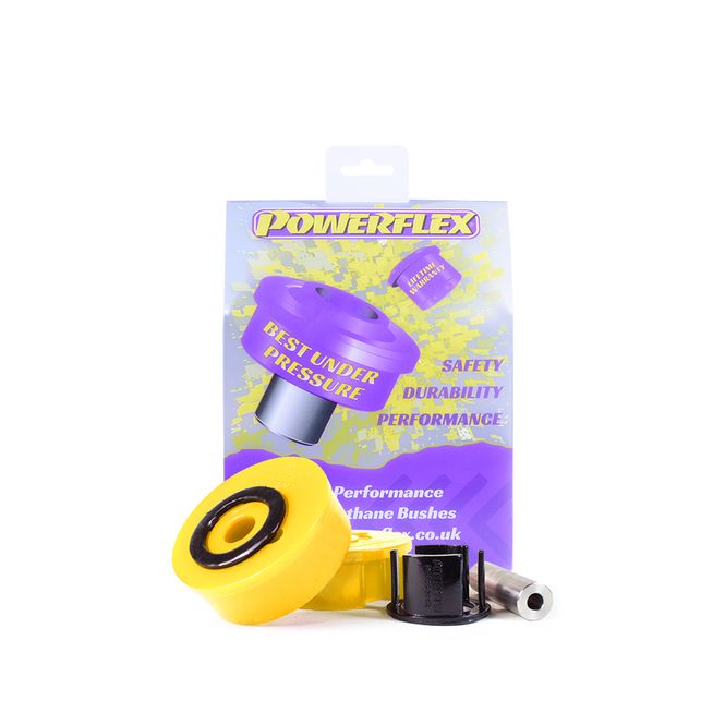 Hovedbilde Rear Lower Engine Mount Bush