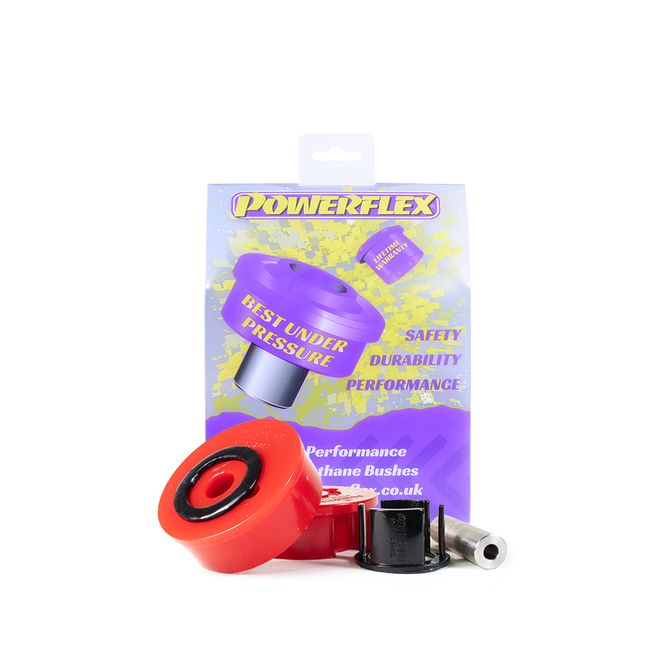 Hovedbilde Rear Lower Engine Mount Bush, Diesel