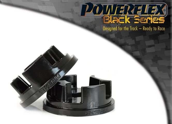 Hovedbilde Rear Lower Engine Mount Insert