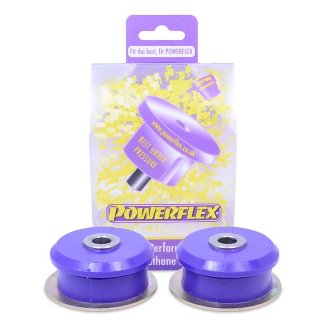 Hovedbilde Front Wish Bone Rear Bush