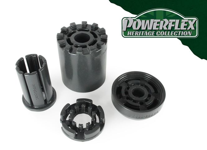 Hovedbilde Front Lower Engine Mounting Bush & Inserts