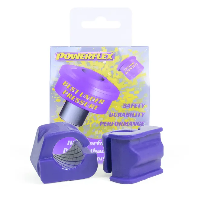 Hovedbilde Front Anti Roll Bar Bush 22mm