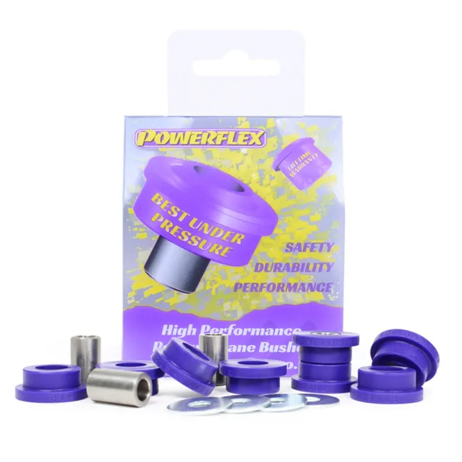 Hovedbilde Front Anti Roll Bar Link Bush Kit