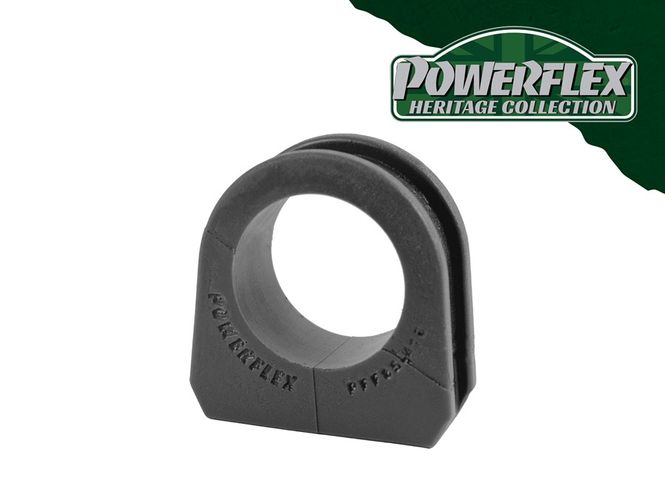 Hovedbilde Steering Rack Mount Bush