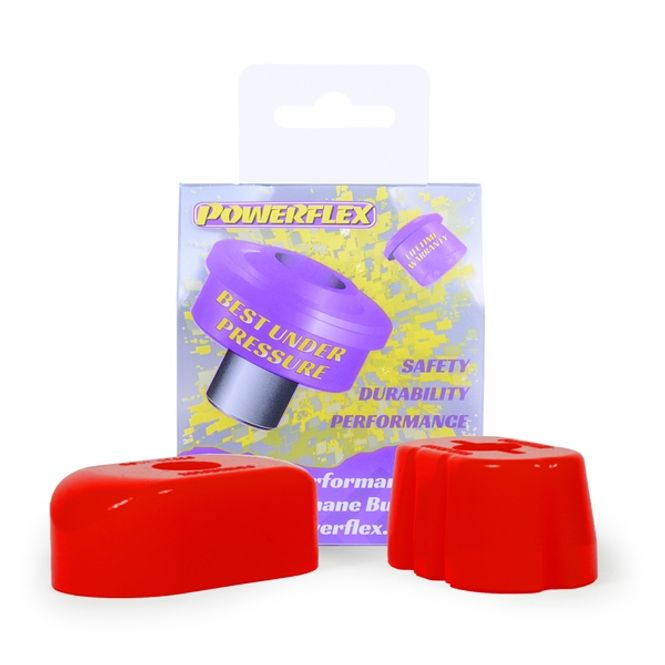 Hovedbilde Front Engine Mount Dog Bone (Diesel)