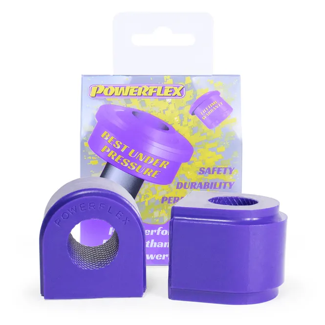 Hovedbilde Front Anti Roll Bar Bush 21.7mm