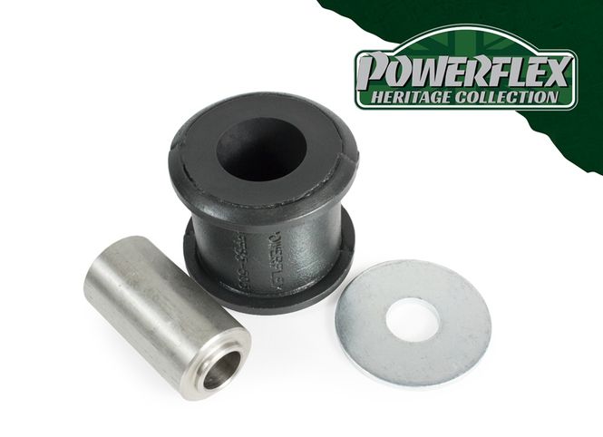 Hovedbilde Lower Engine Mount Small Bush