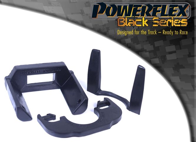 Hovedbilde Upper Engine Mount Insert