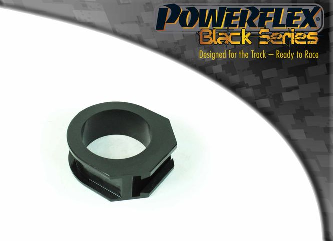 Hovedbilde Steering Rack Mounting Bush