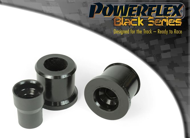 Hovedbilde Front Wishbone Rear Bush