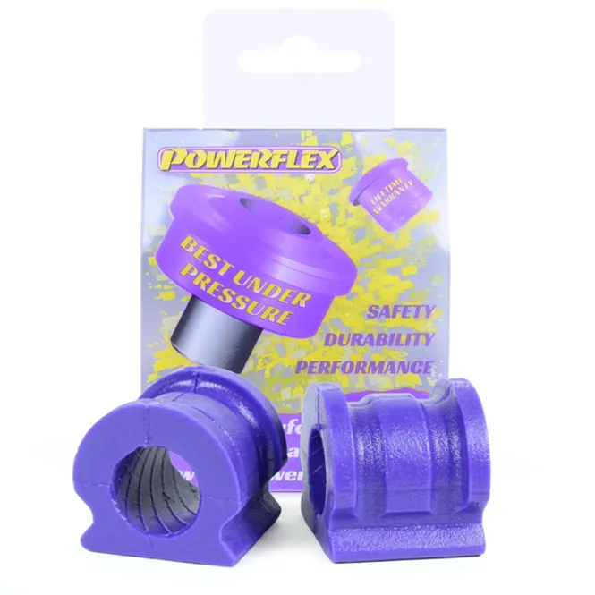 Hovedbilde Front Anti Roll Bar Bush 20mm