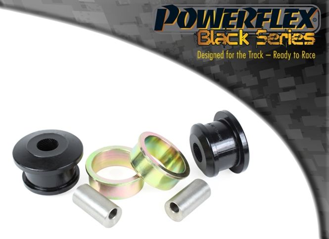 Hovedbilde Front Wishbone Rear Bush