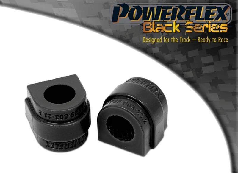 Front Anti Roll Bar Bush 23.2mm