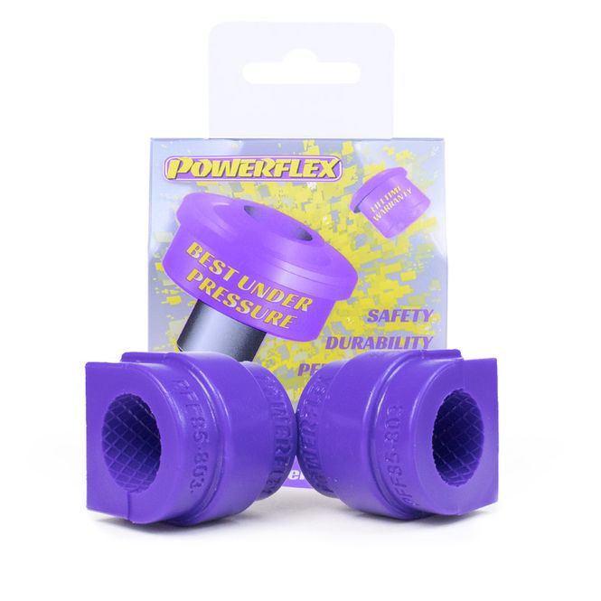 Hovedbilde Front Anti Roll Bar Bush 25mm