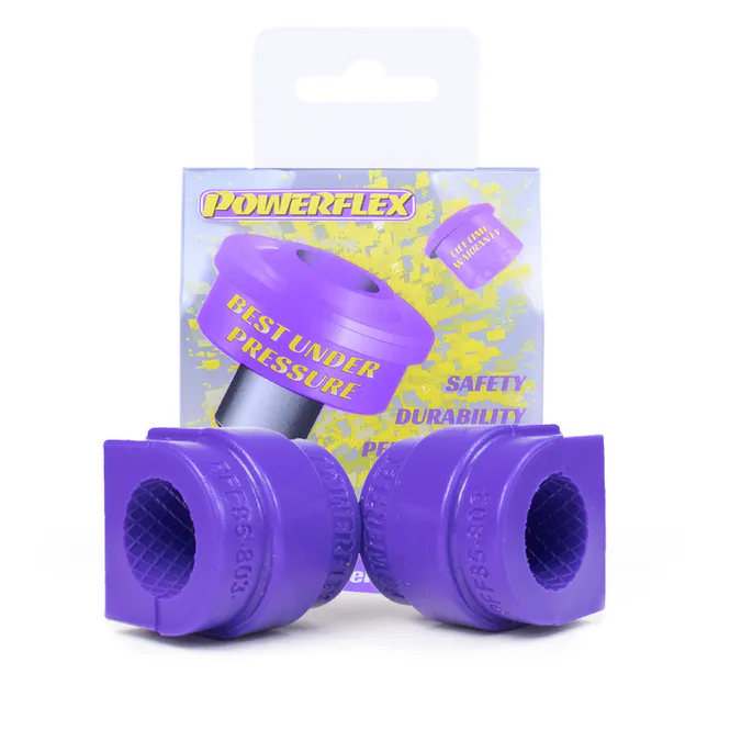Hovedbilde Front Anti Roll Bar Bush 25mm