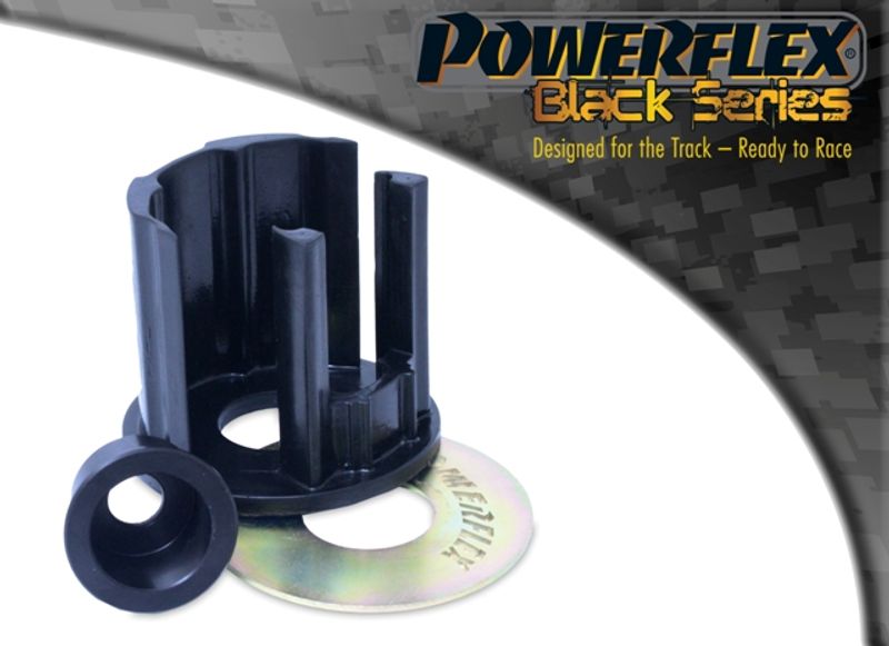 Lower Engine Mount Insert (Large)