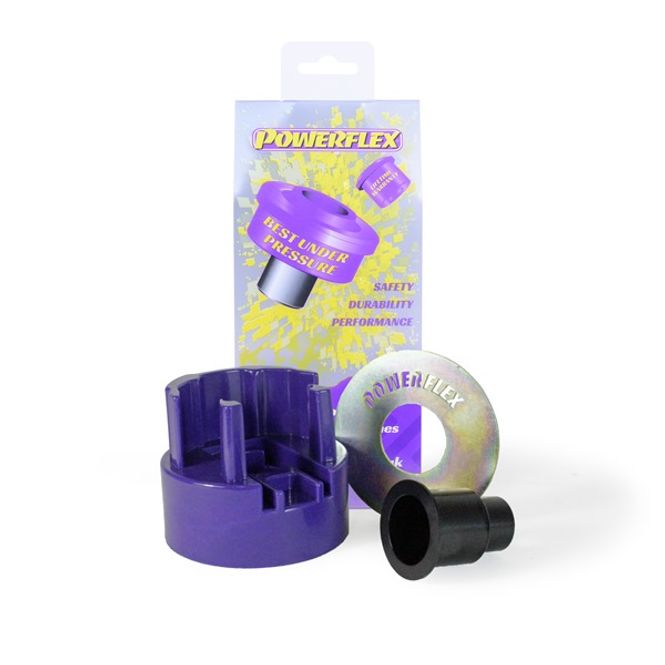 Hovedbilde Front Lower Engine Mount Hybrid Bush (Large) - Fast Road/Track