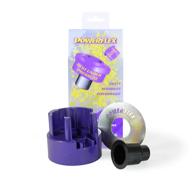Hovedbilde Front Lower Engine Mount Hybrid Bush (Large) - Fast Road/Track
