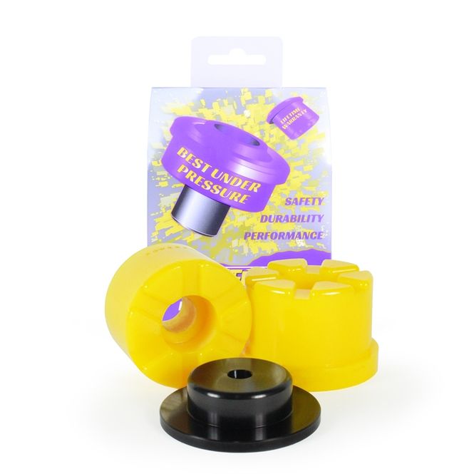 Hovedbilde Lower Engine Mount Large Bush