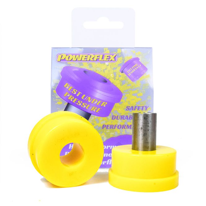 Hovedbilde Front Upper Bulkhead Mount 50mm