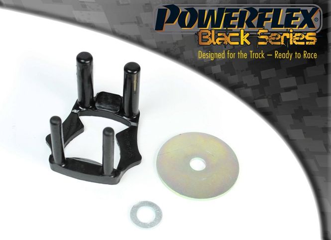 Hovedbilde Lower Engine Mount Insert