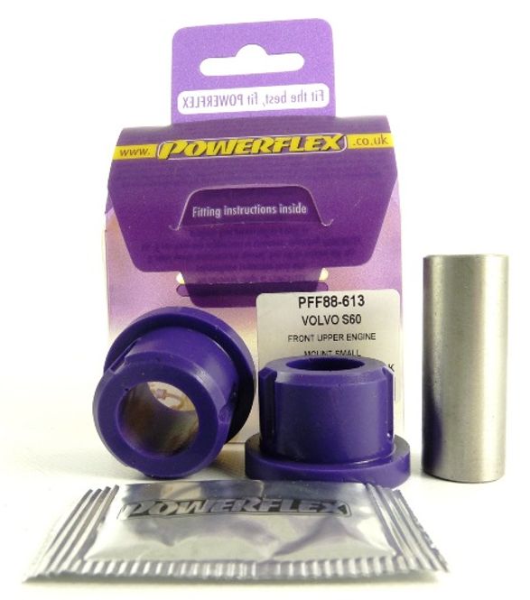 Hovedbilde Upper Engine Mount Small Bush