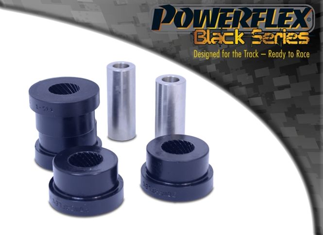 Hovedbilde Rear Trailing Arm Rear Inner Bush