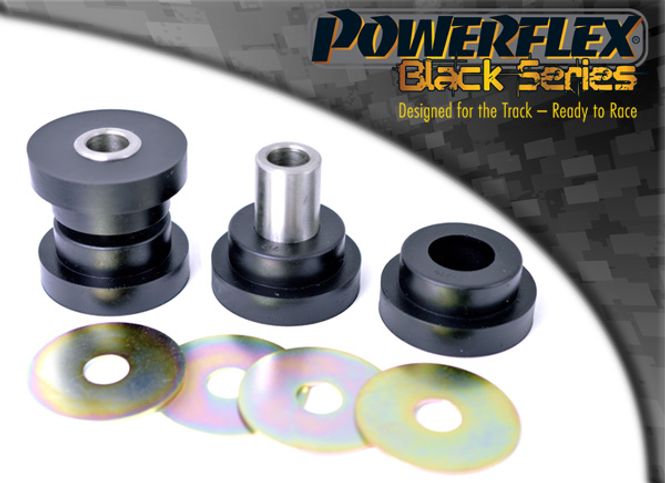Hovedbilde Rear Lower Swing Arm Outer Bush