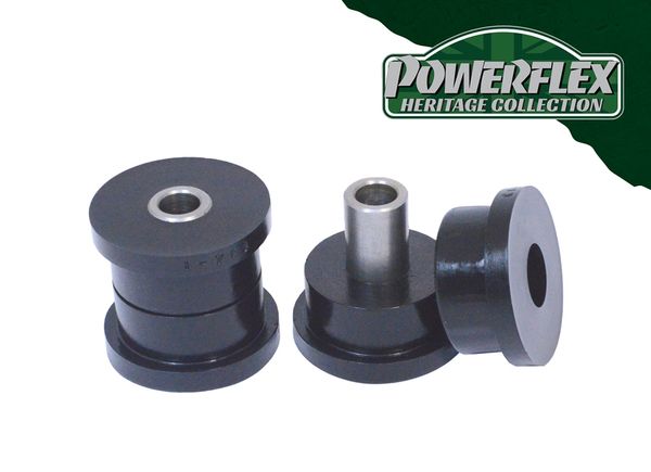 Bilde av Rear Lower Spring Inner Mount