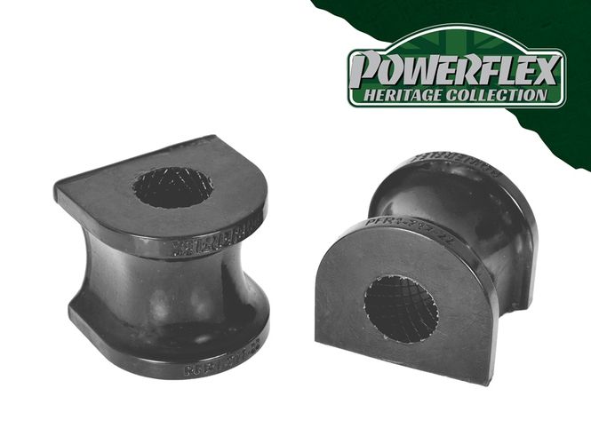 Hovedbilde Rear Anti Roll Bar Bush 21mm