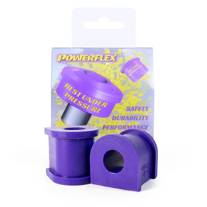 Hovedbilde Rear Anti Roll Bar Bush 14mm