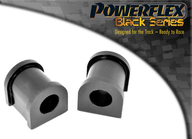 Hovedbilde Rear Anti Roll Bar Bush 16mm